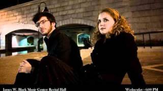 Mendelssohn Concertpiece no 2 op114 [upl. by Just]