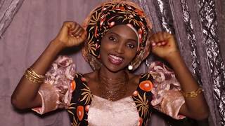 HAUWA FULLOU  Alh Abbo Ngaundere SONG GUDALI Hauwa Fullou Yar Fulanin Gombe [upl. by Oleg104]