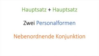 Steinerschen Sätze  Satz von Steiner  Zusammengesetzte Flächen  Einfach gut erklärt  Beispiel [upl. by Marozas]