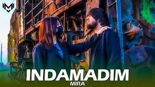 Mira  Indamadim Cover Kamola [upl. by Ttezil]