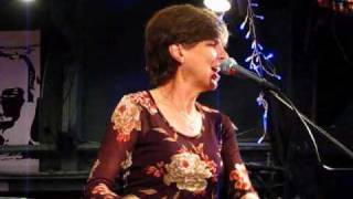 Marcia Ball I Want to do Everything for You 2010 HQ [upl. by Caritta]