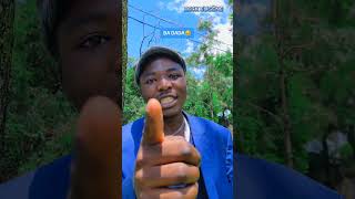 BA DADA😂 funny comedy goma bukavu congo [upl. by Eade]