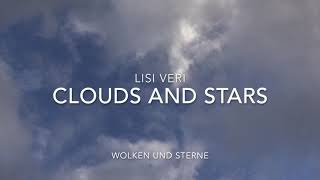 CLOUDS AND STARS LisiVeri  Composer Violin amp Piano dedicated to Maestro Lorin Maazel [upl. by Gent581]