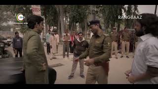 Rangbaaz trailor rangbaj trailer rangbaaz full movies rangbaaz [upl. by Penland]