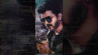 Beast movie thalapathy vijay attitude looks tamil music beast [upl. by Ativla]