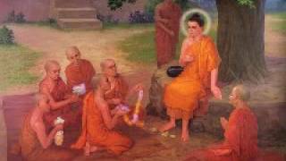 Walpola Gothama Thero Maha Kamma Vibanga Suthraya 20161210 [upl. by Olivier]