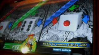 The Bishi Bashi 381230 Score Part 33 [upl. by Ragen]