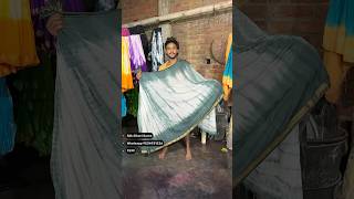 New design saree designersarees designersareesusa designersareeskolkata designersareesdelhi yt [upl. by Eioj39]