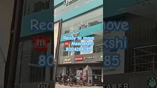 Arcadium One commercialspacesinlucknow shoppingcenter retail commercialshops shoppingcomplex [upl. by Akeemat]