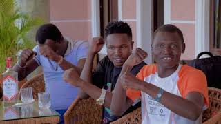 MakanicaMildred by Second Junior kotestes Official Video makanicamildred galaxymediakenya [upl. by Britney]