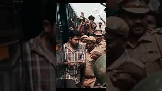 Pichaikkaran 2  Official Trailer  Vijay Antony  tamiltrailer pichaikkaran [upl. by Bilac]