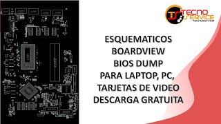 Schematic amp Boardview para Dell Inspiron N4110 Vostro 3450  DA0V02MB6E0  DAV02AMB8F0  V02A V02A [upl. by Fesuy271]