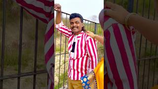 Acche bure din sathi aate rahenge shortsvideo youtubeshorts mr Raju [upl. by Buroker595]