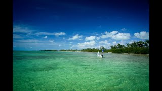 ZAPATA CUBA amp YACHT GEORGIANA  Quick Facts [upl. by Naujud]