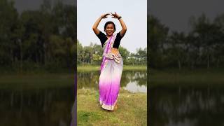 huye tum deewane yuhi to nahi shorts shortvideo hindisong reels dancevideo [upl. by Treblig]