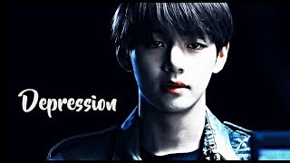 ＤＥＰＲＥＳＳＩＯＮ「FMV 」 [upl. by Ahseid]