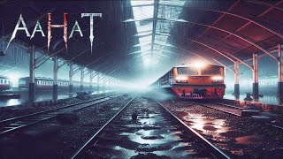 Aahat New Episode 2024 [upl. by Leoline]