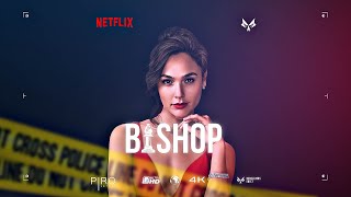 Bishop  Red Notice [upl. by Egroj]