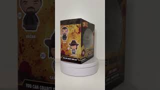 Carl Grimes From The Walking Dead Funko Dorbz 341 funko funkodorbz carlgrimes thewalkingdead [upl. by Admana]