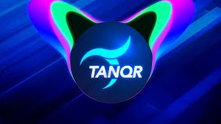 Tanqr outro 3 minutes [upl. by Kling]