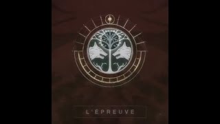 La bannière de fer de Saladin ep02 [upl. by Heron]