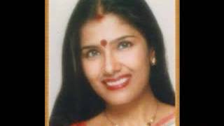 Tamil Playback Singers TamilNadu Origin [upl. by Kamillah]