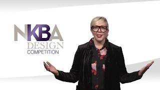 NKBA Design Competition  How Your Project Is Scored [upl. by Gunner]