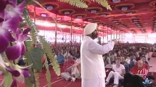 Sant Rajinder Singh Ji Maharaj Around The World [upl. by Htennaj]