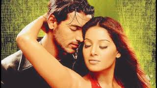 Jadu Hai Nasha Hai Song 4k Video  Jism Movie  Shreya Ghoshal  John Abraham  Bipasa Basu [upl. by Cave]