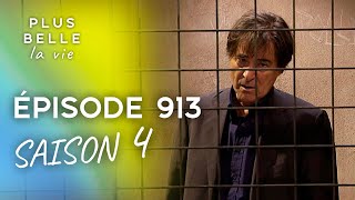 PBLV  Saison 4 Épisode 913  JB est effondré [upl. by Leticia59]