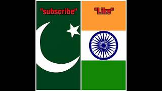 Pakistan vs india competition🔥🔥 new channel please subscribe 🔥 support me shorts farmer farming [upl. by Lewin987]