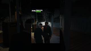 Fehmi amp Lori Evleniyor PART 4 furkanyaman gta5gerçekhayat kurtlarvadisi ezel [upl. by Orlena]