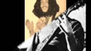 Peter Green  Fleetwood Mac  Rattlesnake Shake Live Part 1 [upl. by Gorman]