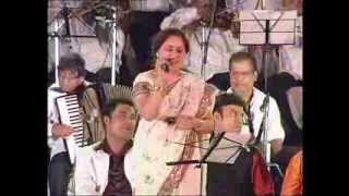 TIMELESS CLASSIC PART  2  SHANKAR JAIKISHAN FOUNDATION AHMEDABAD [upl. by Robi]