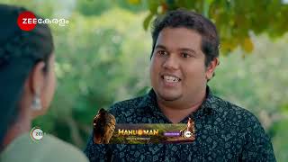 Manathe Kottaram  Ep  67  Webisode 01  Oct21 2024  MonishaSajitha Madathil  Zee Keralam [upl. by Annahtur]