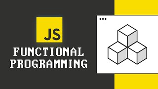 Learn Functional Programming With JavaScript  FREE COURSE [upl. by Ahsennod]