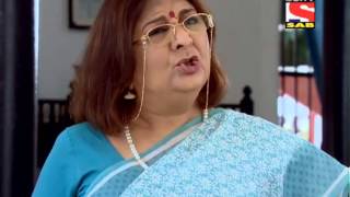 Chidiya Ghar  Episode 452  19th August 2013 [upl. by Nnyroc]