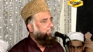 Lam Yati Nazeer o Kafee  Qari Syed Muhammad Fasihuddin Soharwardi [upl. by Llerehs]