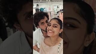 OMG 😰 ചെക്കന്റെ കൂടെ കറങ്ങാൻ പോയി Shopping Date with Fiance 🦸🔥 Shorts TrendingOnShorts [upl. by Kazue]