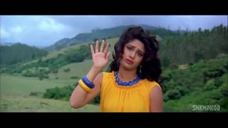 Jaane Do Jaane Do Mujhe Jana HD mp4 [upl. by Guthry]