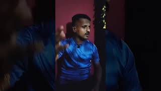 CHUPANA BHI NAHI AATA JATANA BHI NAHI AATA  VINOD KUMAR RATHORE  BAAZIGAR youtube bollywoodsong [upl. by Lleneg]