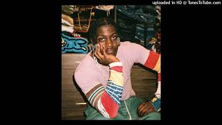 Lil Yachty X Veeze X Concrete Boys Sample Type Beat quotEndingquot [upl. by Anirdnajela708]