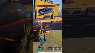 Game Ka Kachra freefire funny totalgaming garenafreefire [upl. by Mahtal]