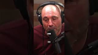 Why Joe Rogan RIPS OFF His Friends Jeans [upl. by Armallas]