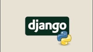 Ordered List and Unordered List in django app [upl. by Amalbena]