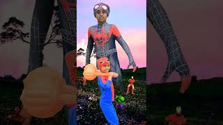 SpiderMan And Tom Holland spiderman marvel [upl. by Andromeda175]