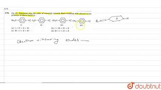 DMannose oversetHOhArr quotDGlucosequot oversetHOhArrA Product A [upl. by Sabu]