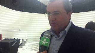 Laurentino Gomes  Bastidores Roda Viva Parte 2 [upl. by Eric]