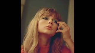 FREE Taylor Swift Pop Type Beat  Stare [upl. by Hareenum]