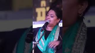 Malanga Maar Nara Haideri  Sultana Nooran Live Dhamaka Performance Mela Nakodar [upl. by Birchard]